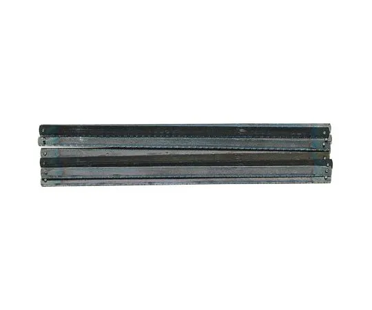 63-7026-93　CK 150 mm Hacksaw Blade　T0835