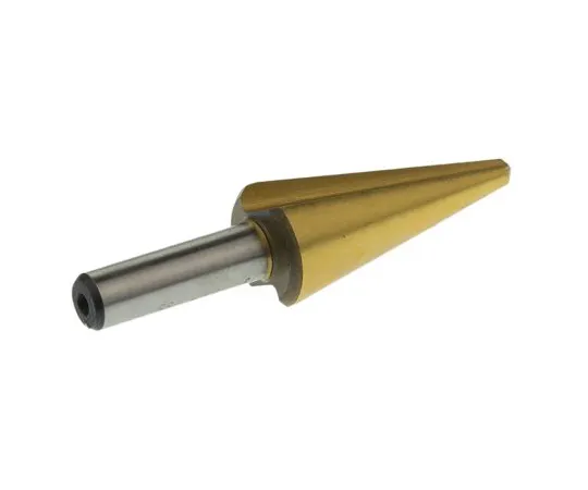 63-6593-30　RS PRO HSS Cone Cutter 3mm x 14mm　221-563
