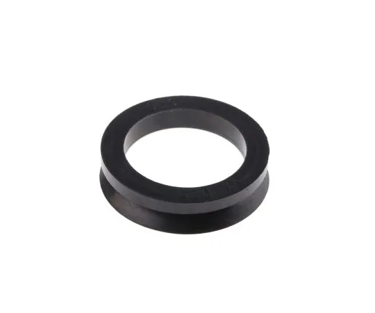63-6724-16　RS PRO Nitrile Rubber 22mm 32 to 35mm , 7.5mm　749-648