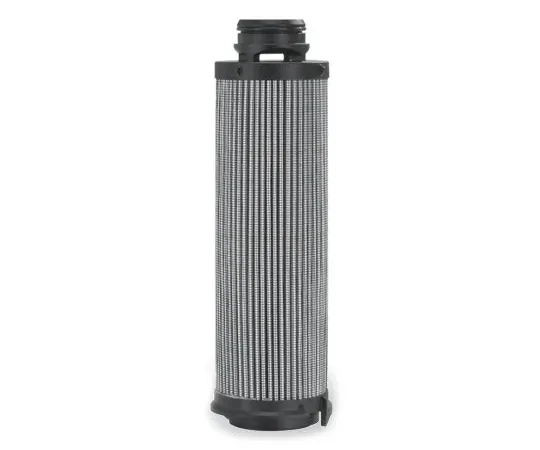 63-6991-97　Parker Replacement Hydraulic Filter Element 944431Q, 5μm　944431Q