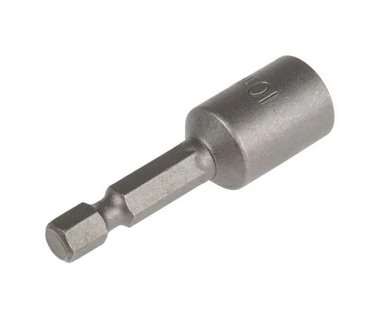 63-6970-93　RS PRO Nut Driver, 10 mm　125-0405