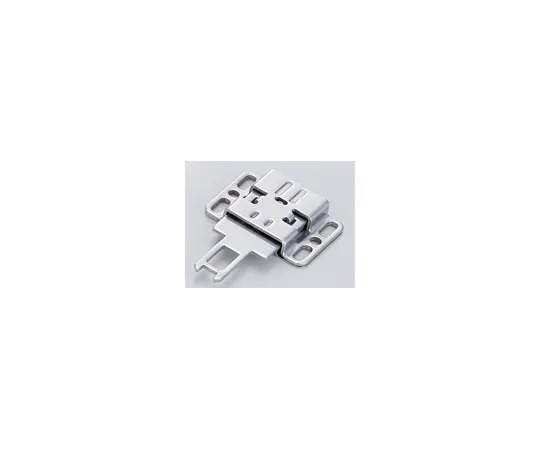 63-6148-50　Movable Actuator for HS5 Series Safety Switch　HS9Z-BA5