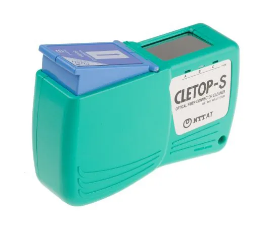 63-6790-73　RS PRO Cassette Tape Cleaner Tape for D4 Connector, DIN Connector, FC Connector, LC Connector, MU Connector, SC　121-4197