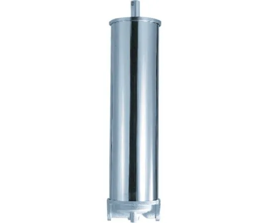 67-5556-35　For 20 inch Stainless Steel Filter Housing　6ALN2-SA-N