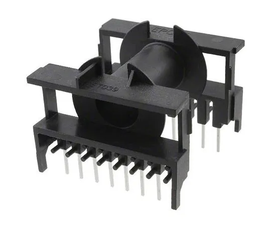 63-6983-88　Yoke Clamp Clip Mounting Kit for *** with ETD 39/20/13 Core　B66364A2000X000