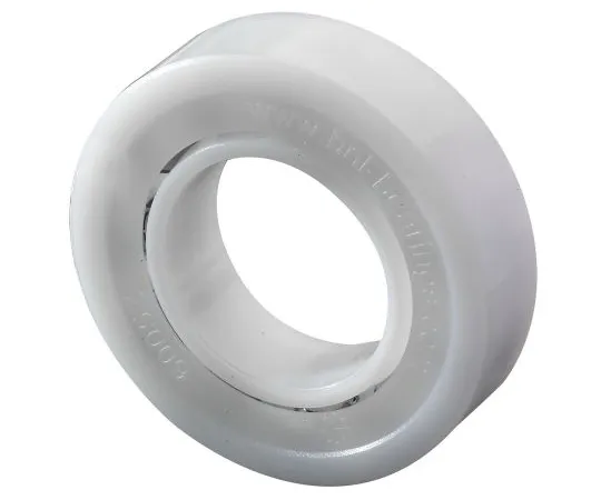 63-6990-25　25mm Radial Ball Bearing 47mm O.D　AC6005Z-ISB/4N/D