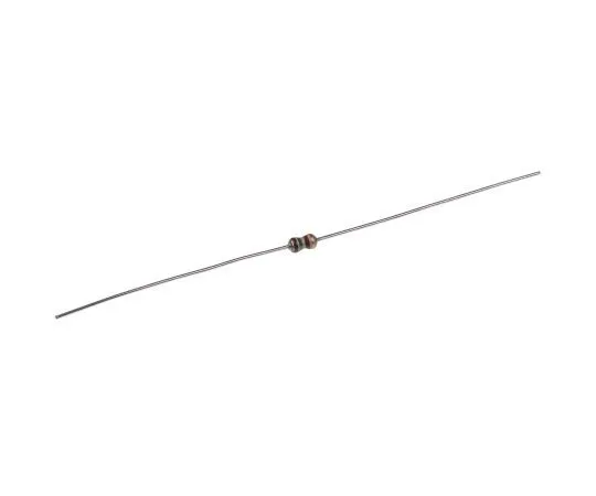 63-7347-36　CFR16 carbon film resistor,150R 0.25W　CFR16J150R