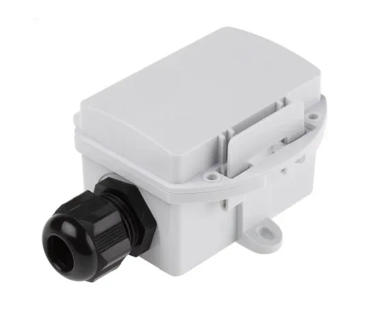 63-6731-32　RS PRO Type NTC Temperature Sensor, -10°C → +110°C　813-828