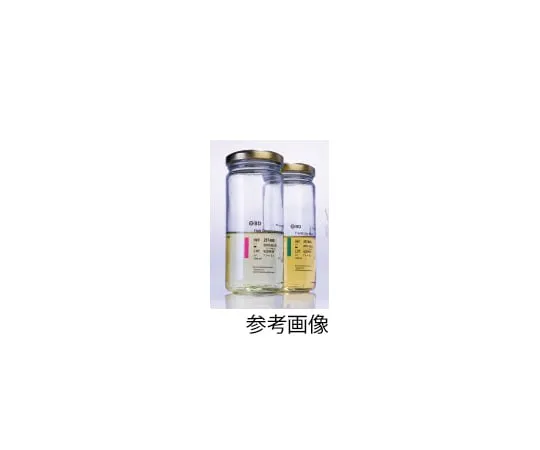 63-6531-67　BD BBL (TM) TSB Wide Mo*** (100 mL)　257486