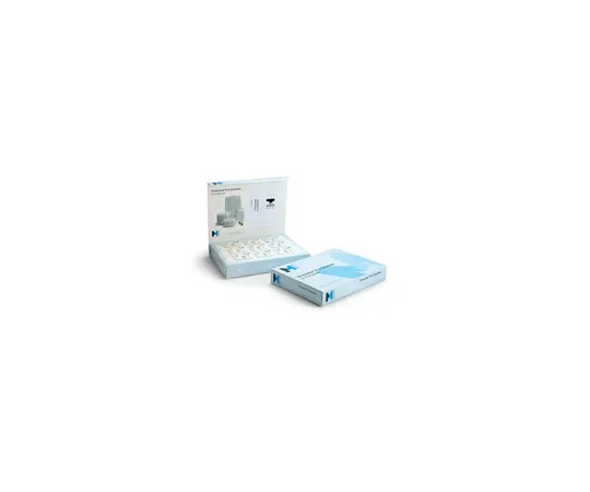62-8359-31　［Discontinued］Viresolve Pro Magnus Holder Clamp R　VPMHRDKN0B