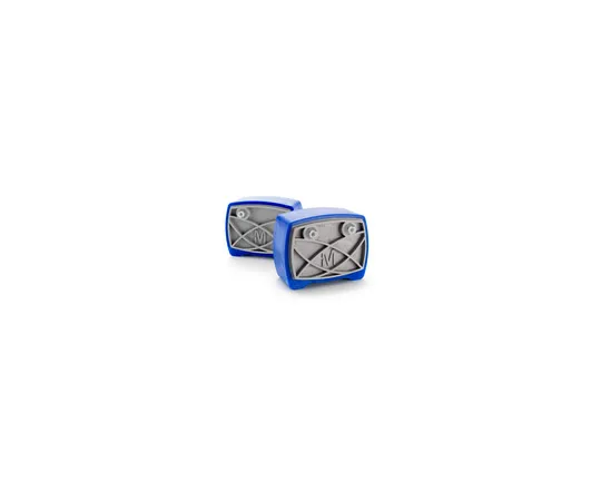 62-8353-60　［Discontinued］Millistak(R) HC Pro D0 series µPod 23cm2　MD0SP23CL3