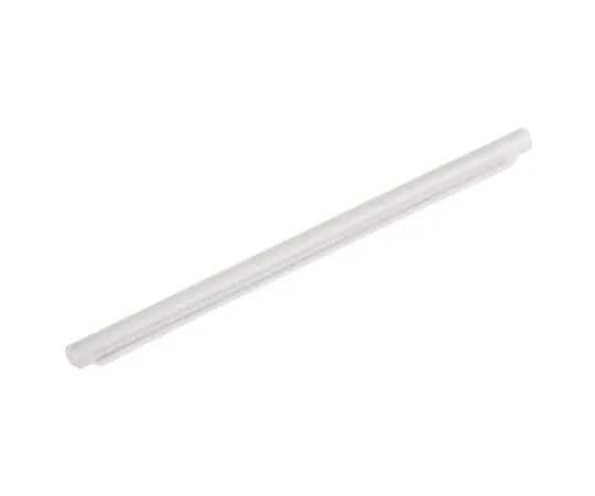 63-6790-69　RS PRO Splice Protector for *** with Optical Network Unit　121-4189