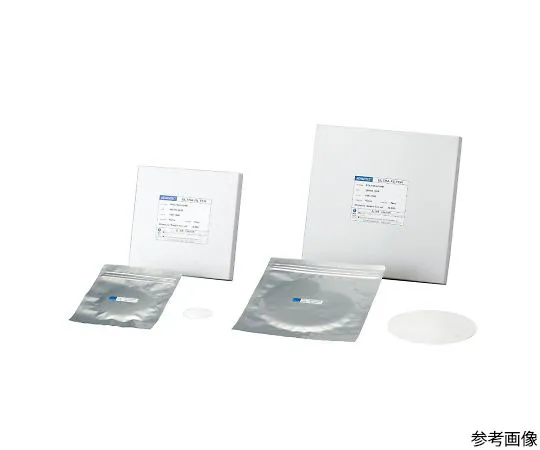 64-1185-19　Ultra Filter Q0500013D 10 pcs/pack　30050001