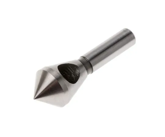 63-6589-82　RS PRO Countersink65 mm x15mm1 Piece　215-495