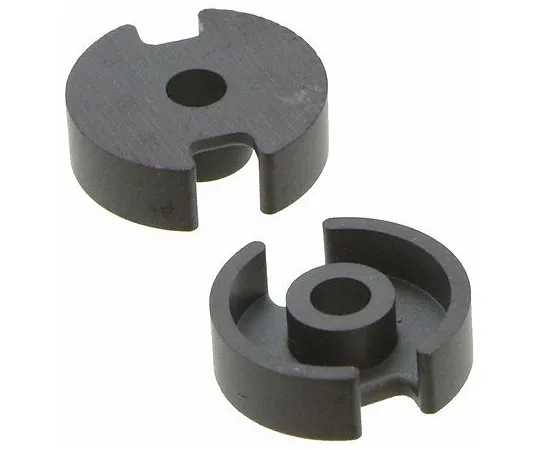 63-6981-14　EPCOS N48 Ferrite Core, 2100nH, For Use With Resonant Circuit Inductors　B65541D0000R048