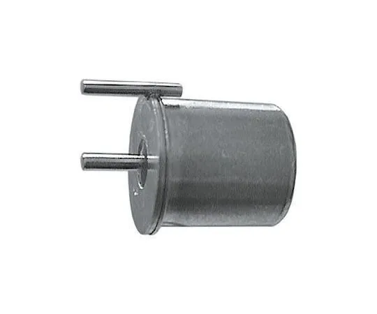 63-7326-78　Assemtech Vibration Sensor 20 mA -37°C → +100°C, Dimensions 8.08 x 4.72 mm　S1475