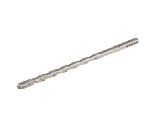 63-6706-07　RS PRO Carbide Tipped SDS Drill Bit, 10mm x 210 mm　562-450