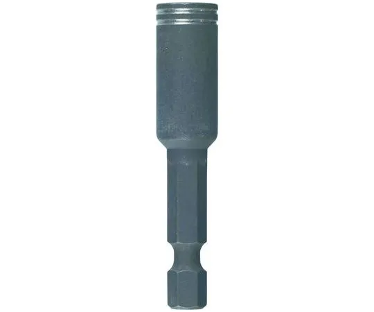63-6971-19　RS Pro Magnetic Bit Holder　125-0430