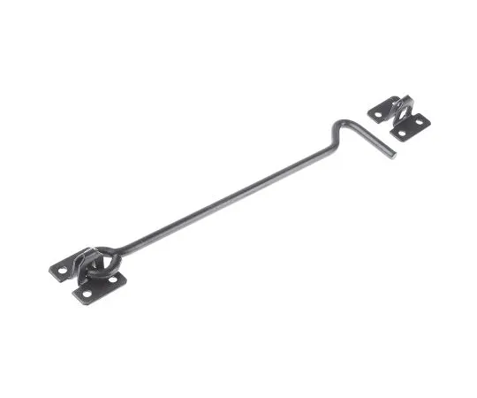 63-6724-70　Epoxy Powder Coated Steel No, No Latch　751-310