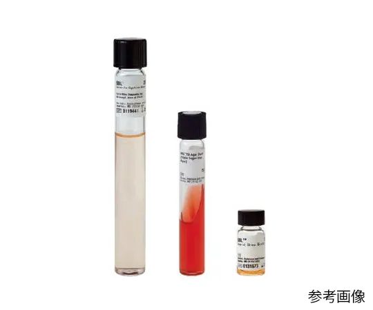 63-6532-57　BD BBL (TM) VCNT inhibitor　212408