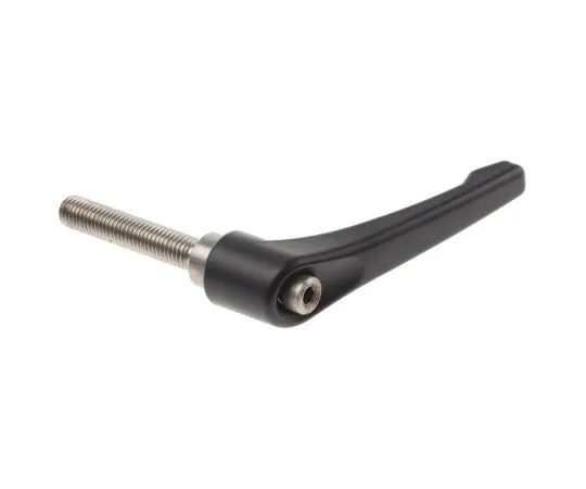63-6666-12　RS PRO Clamping Lever, M12 x 63mm　478-169