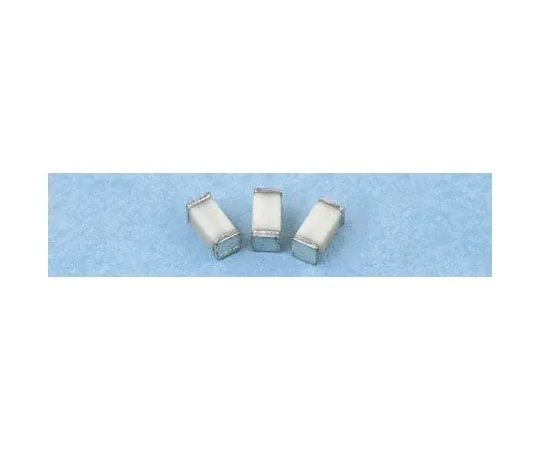 63-7334-21　Schurter 500mA FF Surface Mount F***, 125V ac/dc　3410.0027.01