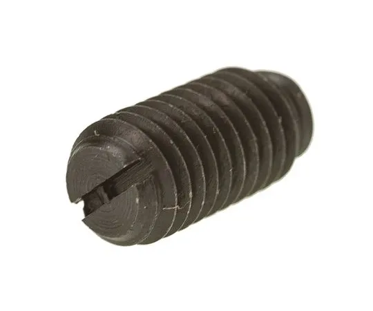 63-6667-21　RS PRO M8 Spring Plunger, 17.5mm Long　478-731