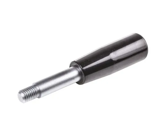 63-6736-77　Lever Arm M10 Fiber Reinforced　3601