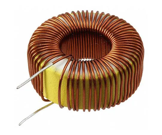 63-6753-98　RS PRO 47 μH ±15% Power Inductor, 2A Idc, 0.09mΩ Rdc　104-8423