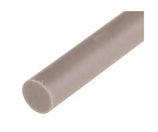 63-6690-06　RS PRO Beige Polyetheretherketone PEEK Rod, 300mm x 6mm Diameter　514-748
