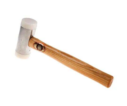 63-6722-05　RS PRO Nylon Mallet 900.0g With Replaceable Face　732-555