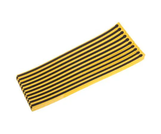 63-6867-30　Foot Grounder Antistatic Heel Grounder　122-9150