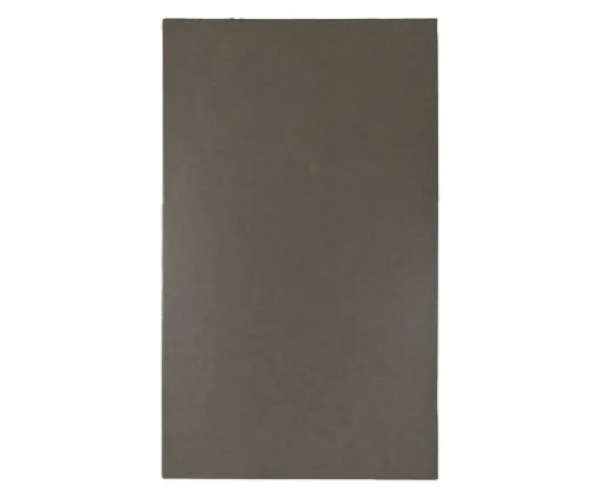 63-6615-47　RS PRO Adhesive PUR Foam Acoustic Insulation, 1m x 600mm x 25mm　293-063