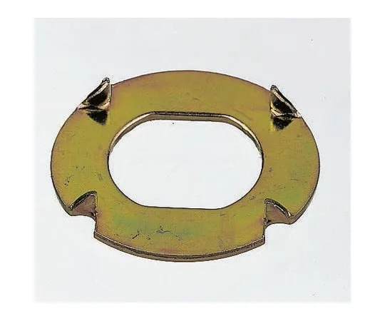 63-7321-76　Euro-Locks a Lowe & Fletcher group ******* Steel Camlock　7005201