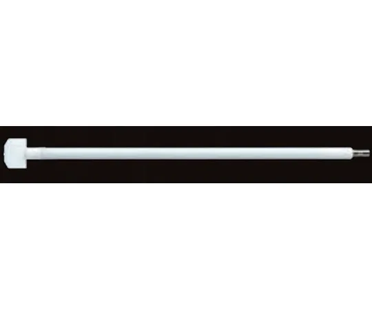 65-0578-51　Stirring Bar/Blade (Integrated Type) for PPS -2511 and 3511