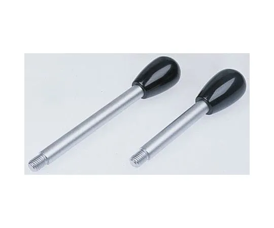 63-6736-80　Lever Arm M12 Fiber Reinforced　4202