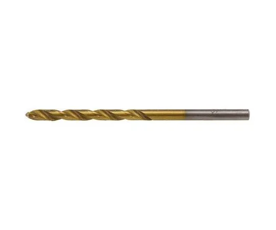 63-6588-73　RS PRO HSS Twist Drill Bit, 3.5mm x 70 mm　213-304