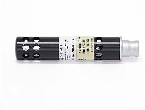 61-0210-34　［Discontinued］Temp./Rh Probe for APC Smarttouch 144088 1ST　1.44088.0001