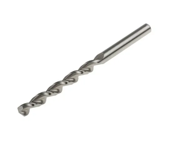 63-6591-13　RS PRO HSS Twist Drill Bit, 3.5mm x 70 mm　217-413