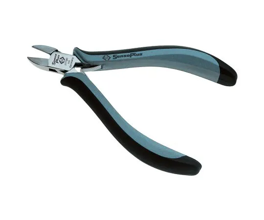 63-7026-44　CK 125mm Cable Cutter　T3773DEF115