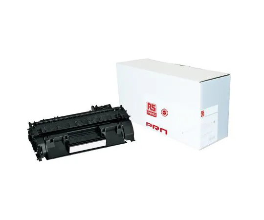 63-6986-09　RS PRO Magenta Toner Cartridge  HP Compatible　125-3960