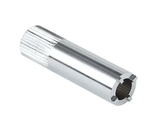 63-7012-15　Global Laser M9 Focus Key　1016-05-000