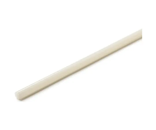63-6726-94　RS PRO White Nylon Rod, 1m x 56mm Diameter　770-052