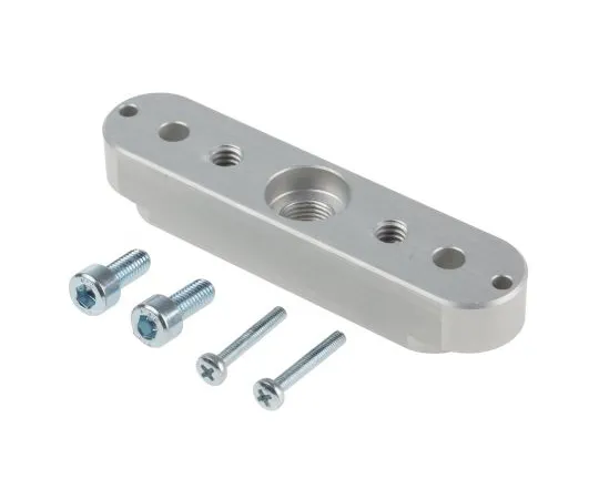 63-7043-66　RS PRO Tripod Mounting Kit　134-6763