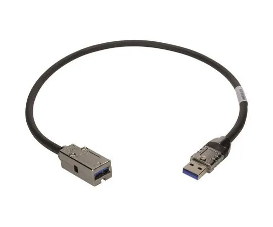 63-6870-70　USB extension cable 1.5 m　09455451932
