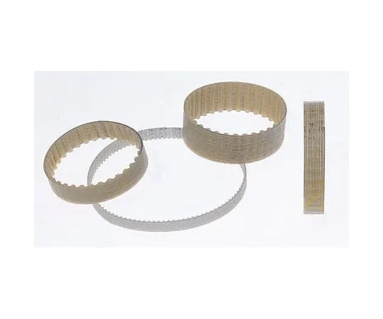 63-7328-20　Contitech 16 / T5 / 330 SS, Timing Belt, 66 Teeth, 330mm Length X 16mm Width　6 / T2.5 / 245 SS
