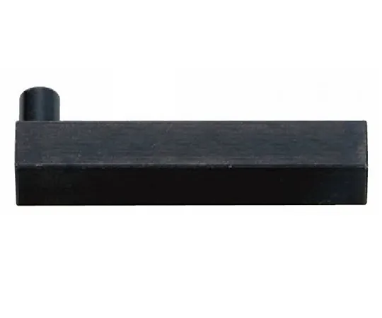 63-7289-48　Holder Arm C　953638