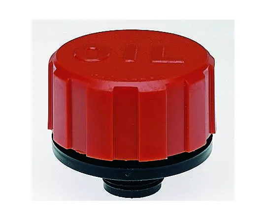63-7323-01　Elesa-Clayton Hydraulic Breather Cap 56671, G 1/2" , 42mm diameter　56671