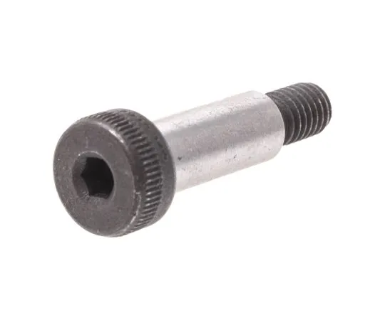 63-6614-95　RS PRO M8 x 25mm Shoulder Bolt　292-338