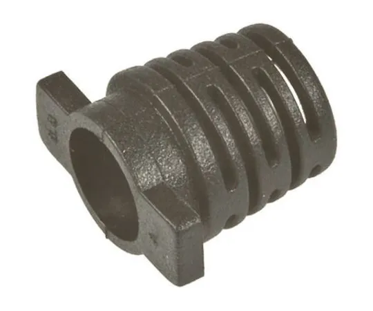63-6774-30　Cable Separator & Bush 1 Bag (100 Pieces)　ST40X-BS16.8